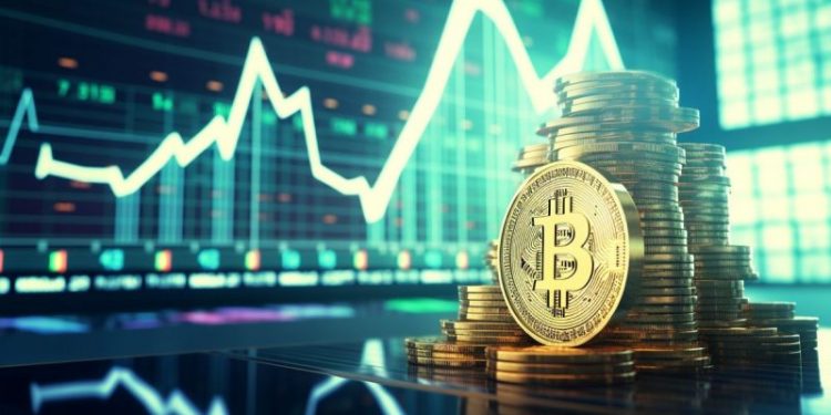 Bloomberg: Ethereum Outpaces Bitcoin as Institutions Shift Focus to the Largest Altcoin