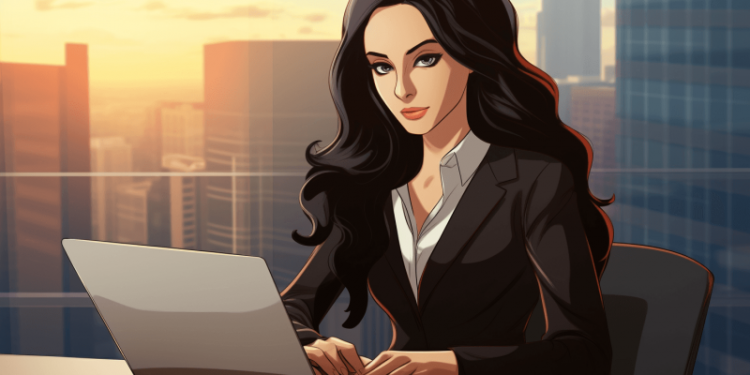 Head of SEC’s Crypto Legal Team Exits for Private Firm