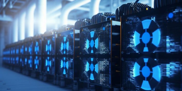 Why Finland Could be Europe’s Next Crypto Mining Giant