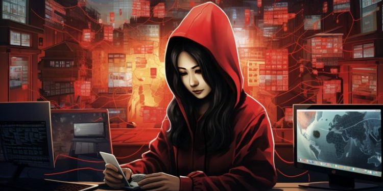 South Korean Province Collects $4.6M in Taxes Using Crypto Tracking System