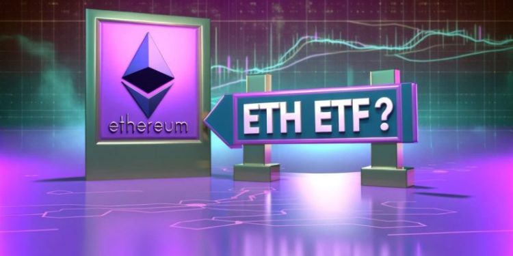 Coinbase Makes Case for Approval of Ether ETFs in Formal Letter to SEC