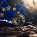 ECB Says ETF Approval Does Not Change Bitcoin’s Unsuitability as Payment or Investment
