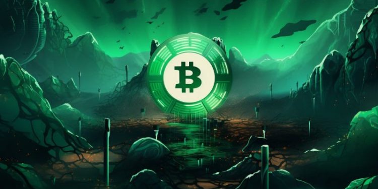 Nigeria Asks Telcom Firms to Restrict Access to Binance, Coinbase Websites – Here’s Why