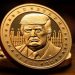 ‘Trump’ Token on Ethereum Roars 26,598%: This Other Meme Coin Could Explode Next