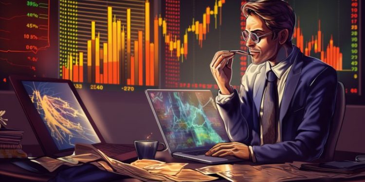 XRP Price Prediction as $1.3 Billion Comes In – $10 XRP Possible in 2024?