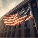 Texas Crypto Firm Lejilex Sues SEC Following Overstretched Securities Classification