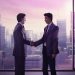 Japanese Mega-firms Mitsubishi UFJ, Rakuten, Mizuho to Launch Security Tokens Offering