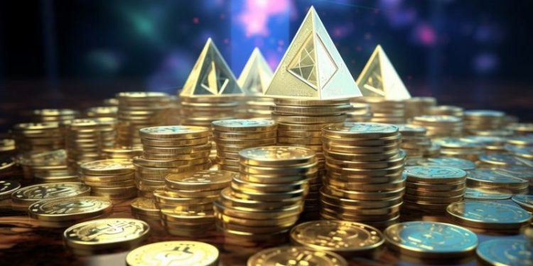 Andreessen Horowitz Supports Crypto Startup EigenLayer With $100 Million Investment