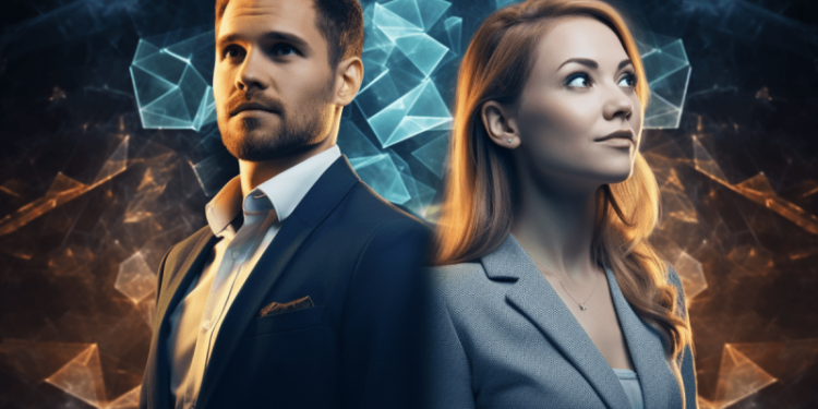 5 Expert Tips for Crypto Startups Seeking Funding in Today’s Market