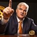 Bitcoin Mining Not A Threat to Public Safety – Rep Emmer Criticizes OMB’s Abuse of Power