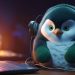 Pudgy Penguins Partners with Unstoppable Domains to Launch ‘.pudgy’ Domain Names
