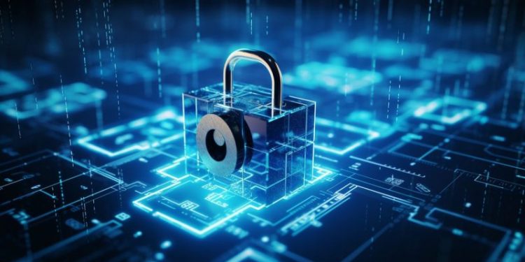 Study: Blockchain Investment Leads in Performance Among Cybersecurity Startups