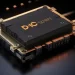 Injective Partners with DojoSwap to Launch CW-404 Standard, Inspired by ERC-404