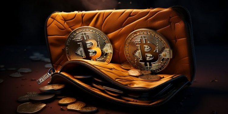 Concerns Raised as Scam-as-a-Service Provider Registers as UK Business Entity