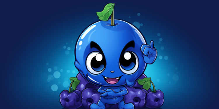 Blueberry DeFi Protocol Suspends Lending Services After $1.3M Exploit