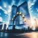 ECB’s Disparaging Comments on Bitcoin Draw the Ire of Crypto Community