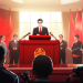 Chinese Prosecutors Promise Increased Punishment for Blockchain and Metaverse Crimes