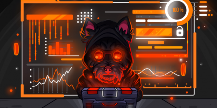 Bonk Holders Shift to Fresh ICO, Eyeing 100x Gains for Early Buyers