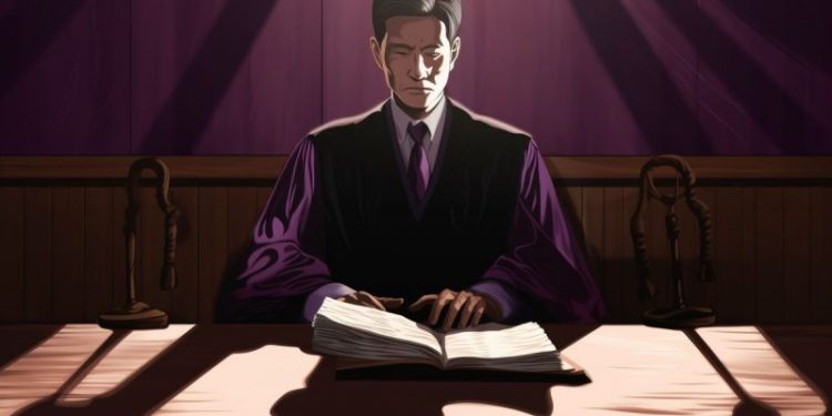 Is Crypto a Security? South Korean Courts Can’t Decide – and It’s Causing Legal Backlogs