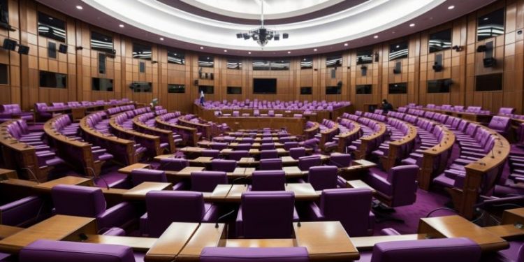 Russian Parliament Set to Approve Use of ‘Digital Assets’ in International Payments