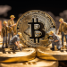 Texas Miners’ Lawsuit Spurs EIA to Temporarily Halt Bitcoin Miner Survey