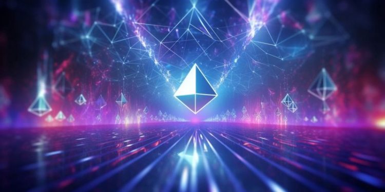 Ethereum Price Prediction as ETH Surpasses $3,000 Resistance – What’s the Next Target?