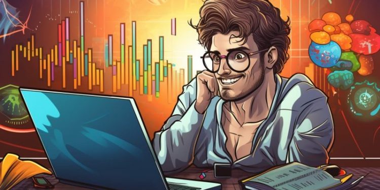 Dogecoin Price Prediction as Elon Musk Says He’s Returning to the ‘Meme Grindstone’ – Can Meme Coins 100x From Here?