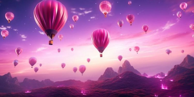 Upcoming Solana Airdrop: Real-Estate Exchange Parcl Announces PRCL Token Launch