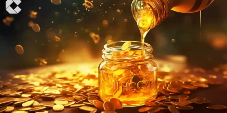 Dechat Accidentally Shares Honeypot Scam Link in Token Announcement