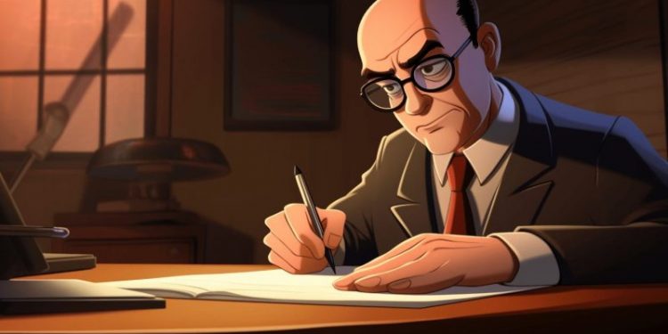 Financial Stability Board To Focus on Asset Tokenization and AI, Chair Says