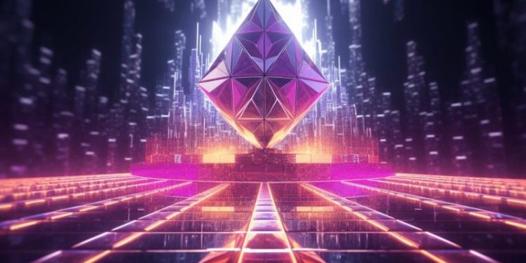 Bitwise Analyst Sees 50% Chance of Spot Ether ETF Approval by May, Forecasts Bitcoin at $88K This Year