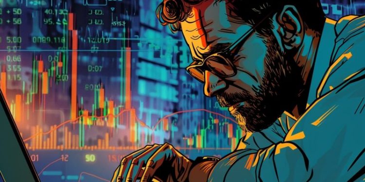 Solana Price Prediction as Daily Trading Volume Blasts Past $8 Billion – Is the Supercycle Here?