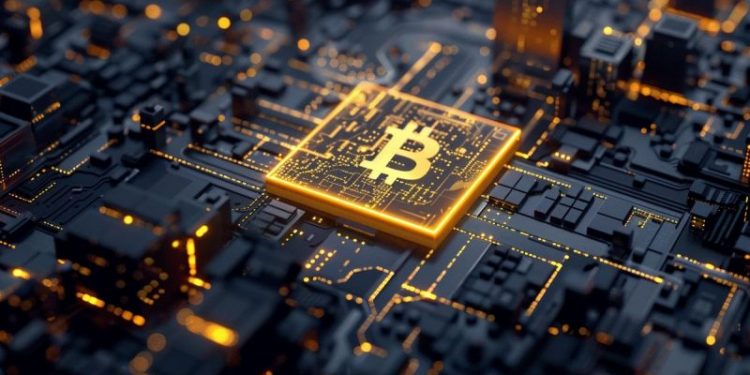 Binance Labs Backs Babylon, Pioneering Native Bitcoin Staking Protocol