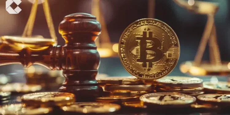 Legal Woes of Former Binance CEO Spotlight Trust Issues in the Crypto Industry