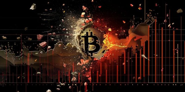 BlackRock’s Bitcoin ETF Breaks Personal Record With $1.3B Volume: Bloomberg Intelligence