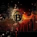 BlackRock’s Bitcoin ETF Breaks Personal Record With $1.3B Volume: Bloomberg Intelligence