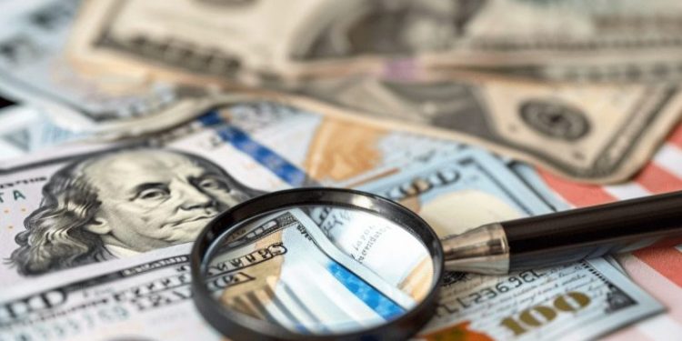 IRS Taps Binance.US, TaxBit Execs to Strengthen Crypto Tax Regulation Efforts