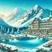 St. Regis Aspen Resorts to Tokenize Equity Using Tezos Blockchain