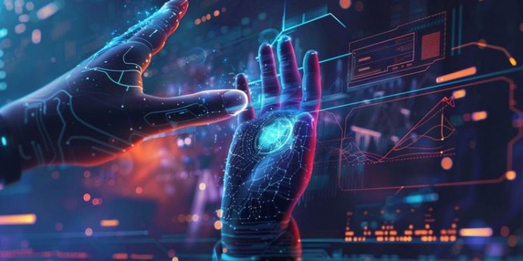 Humanity Protocol Secures Funding From Top Crypto VCs for Web3 ID Solution