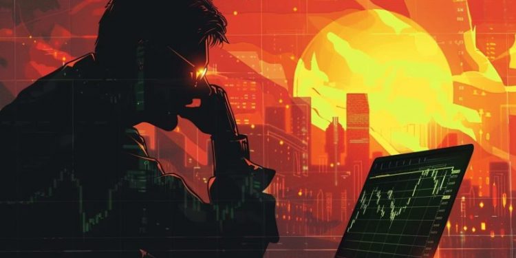 Solana Price Prediction as SOL Hits $110 – When Will SOL Reach $500?