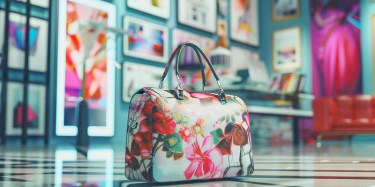 Aura CEO: Luxury Industry on Verge of Embracing Crypto with On-Chain Digital Passports