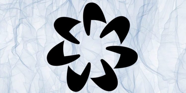 Is Worldcoin About to Crash? WLD Price Dumps 11% as Viral AI Meme Coin Approaches $1 Million