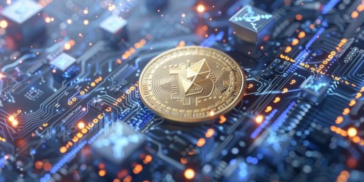 Finoa Integrates Centrifuge’s Anemoy Tokenized T-Bill Fund into Custodial Wallet System