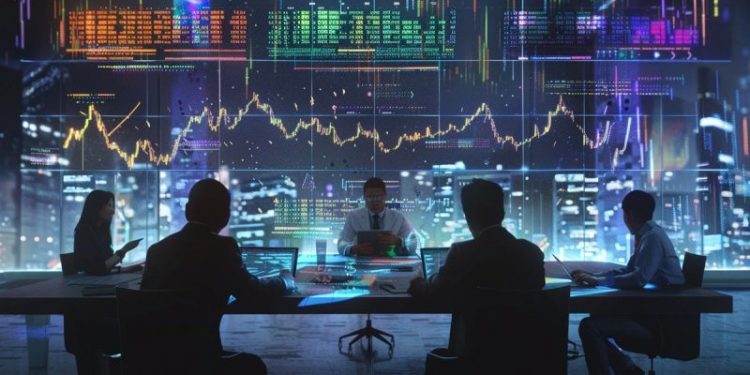 Expert Take: Rising DeFi TVL is Silencing the Doubters