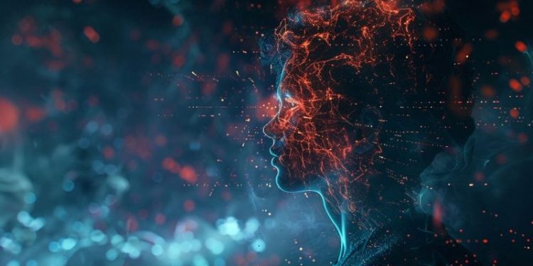 Aleo Quells Community Fears Following KYC Leak