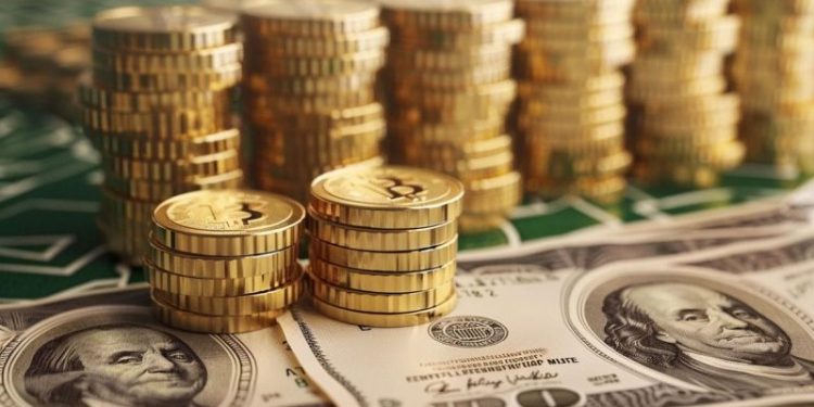 Crypto Exchanges in Nigeria Cease Naira Purchases of USDT and USDC Amid Central Bank Scrutiny: Report