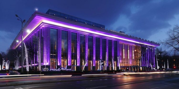 State Duma Approves Use of Russia’s Digital Assets in International Settlements