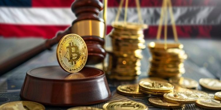 US Government Wallets Transfer Nearly $1B in Bitcoin Seized From Bitfinex Hack