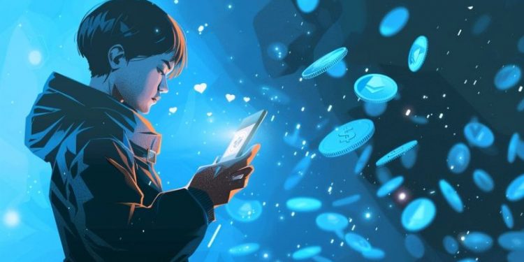 Telegram to Launch Advertising Platform Using TON Blockchain