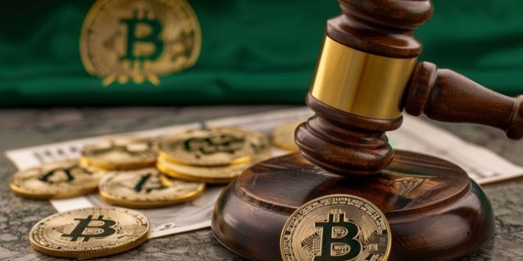 Nigeria Detains Two Binance Execs Amid Exchange Probe